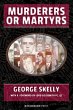 Murderers or Martyrs (eBook, PDF) - Bild 1