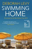 Swimming Home (eBook, ePUB)