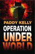 Operation Underworld (eBook, ePUB) - Bild 1