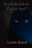 Retishella and the Pocket Shell (eBook, ePUB)