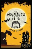 The Nightmare Club: The Wolfling's Bite (eBook, ePUB)