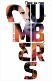 Numbers (eBook, ePUB)