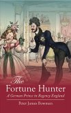 Fortune Hunter (eBook, ePUB)