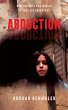 Abduction (eBook, ePUB) - Bild 1