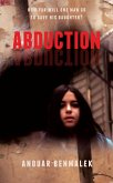 Abduction (eBook, ePUB)