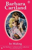 In Hiding (eBook, ePUB)