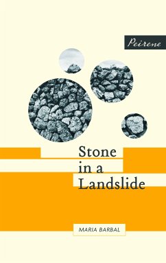 Stone in a Landslide (eBook, ePUB) - Barbal, Maria