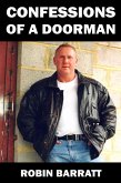 Confessions of a Doorman (eBook, ePUB)