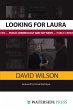 Looking for Laura (eBook, PDF) - Bild 1