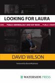 Looking for Laura (eBook, PDF)