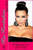 Kim Kardashian Quiz Book (eBook, PDF) Kim Kardashian Quiz Book (eBook, PDF)
