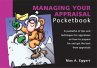 Managing Your Appraisal Pocketbook... - Bild 1