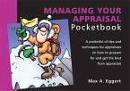 Managing Your Appraisal Pocketbook (eBook, PDF)