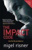 The Impact Code (eBook, ePUB)