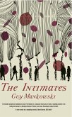 Intimates (eBook, ePUB)