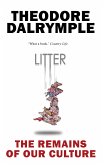 Litter (eBook, ePUB)