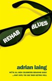 Rehab Blues (eBook, ePUB)