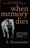 When Memory Dies (eBook, ePUB)