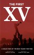 The First XV (eBook, ePUB) - Bild 1