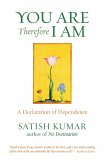 You are Therefore I am (eBook, ePUB)