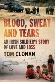 Blood, Sweat and Tears (eBook, ePUB)