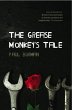 Grease Monkey's Tale (eBook, ePUB) - Bild 1