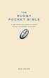 The Rugby Pocket Bible (eBook, ePUB) - Bild 1