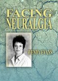 Facing Neuralgia (eBook, ePUB) Facing Neuralgia (eBook, ePUB)