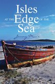 Isles at the Edge of the Sea (eBook, ePUB)