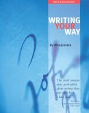 Writing Your Way (eBook, ePUB)