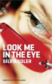 Look Me in the Eye (eBook, ePUB)