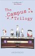 The Campus Trilogy (eBook, ePUB) - Bild 1