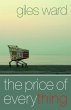 The Price of Everything (eBook, ePUB) - Bild 1