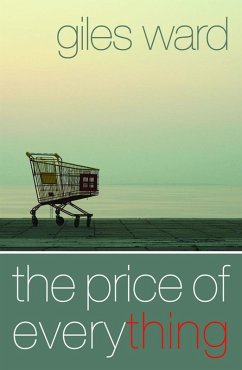 Cover The Price of Everything (eBook, ePUB)