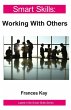 Working With Others - Smart Skills... - Bild 1