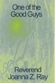 One Of The Good Guys (eBook, ePUB)