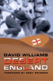 Desert England (eBook, ePUB)