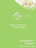 Reg... Hints & Tips (eBook, ePUB)