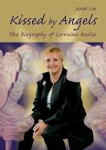 Kissed by Angels (eBook, ePUB) Kissed by Angels (eBook, ePUB)