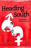 Heading South (eBook, ePUB) Heading South (eBook, ePUB)