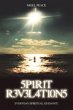 Spirit Revelations (eBook, ePUB) - Bild 1