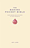 The Baking Pocket Bible (eBook, ePUB) The Baking Pocket Bible (eBook, ePUB)