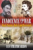 Innocence and War (eBook, ePUB)