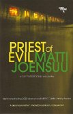The Priest of Evil (eBook, ePUB)