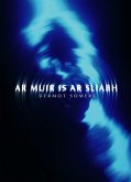 Ar Muir is ar Sliabh (eBook, ePUB) Ar Muir is ar Sliabh (eBook, ePUB)