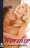 Worship (eBook, ePUB) Worship (eBook, ePUB)
