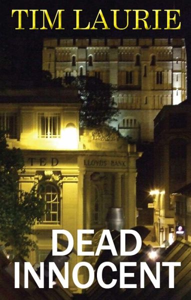 REAL Loch Ness Monster (eBook, ePUB) REAL Loch Ness Monster (eBook, ePUB)