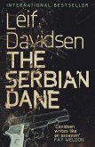 The Serbian Dane (eBook, ePUB)