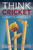 Think Cricket (eBook, ePUB)