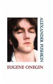 Eugene Onegin (eBook, ePUB)